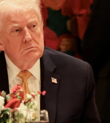 Зеленский и Трамп встретятся в Палм-Бич 28 декабря в 22:00 по киевскому времени