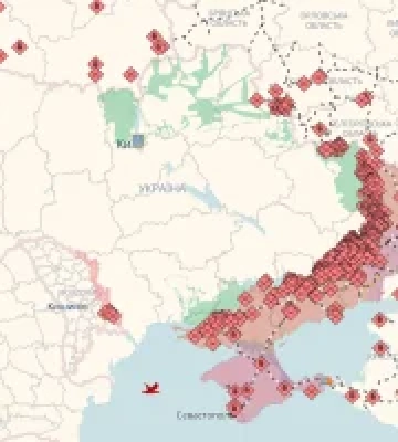 Зеленский готов вывести войска с Донбасса: в 20-пунктном соглашении названо условие, — Newsweek
