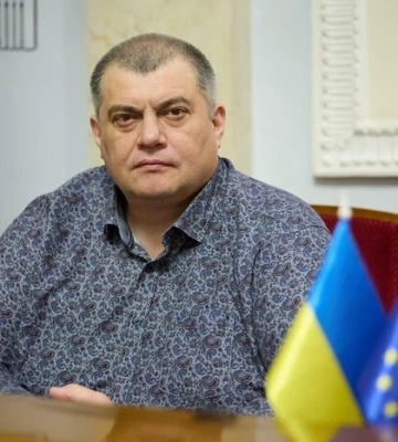Чи дійсно НАБУ прийшло з обшуками до нардепа Корявченкова – подробиці