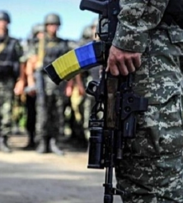 Волинянин ухилився від мобілізації, бо доглядає за братом з інвалідністю - як його покарали