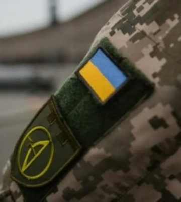 В Одеському ТЦК прокоментували смерть чоловіка на території центру комплектування