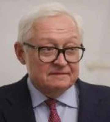 Росія закидає Україні зрив мирних переговорів з США