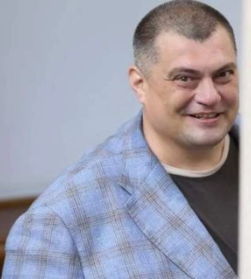 Нардеп Юрий "Юзик" Корявченков мог оставить Украину на фоне подозрений коллегам, – СМИ