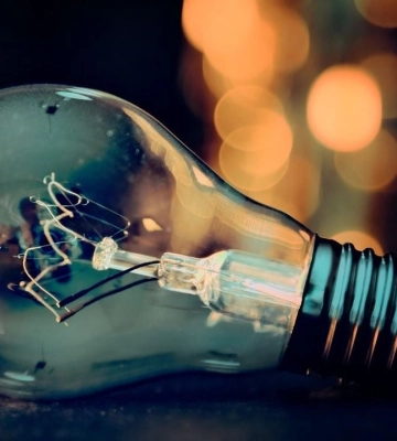 Треба 2 – 3 дні, щоб стабілізувалась ситуація зі світлом у Києві, – нардеп Нагорняк