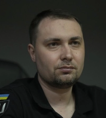 Погодинні відключення світла в Запорізькій області: графік на 28 грудня