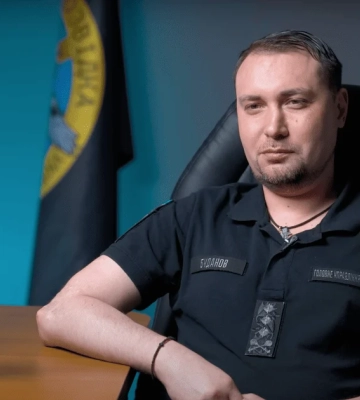 Погодинні відключення світла в Запорізькій області: графік на 28 грудня