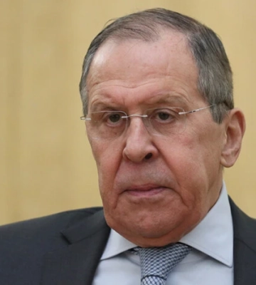 Путину доложили о "захвате Гуляйполя и Мирнограда": что говорят в ЦПД