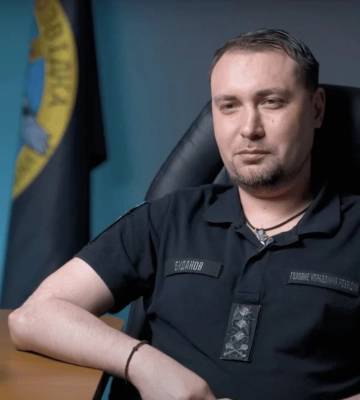 Генерали доповіли Путіну про захоплення Мирнограда та Гуляйполя