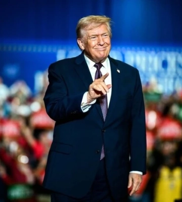 «Жарти» про мир та знецінювання: CNN назвав головну брехню Трампа про Україну у 2025 році