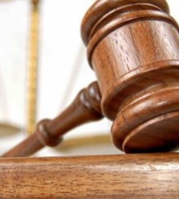У Хмельницькому школярка отримала 5 років в'язниці за передачу РФ даних про військові об'єкти