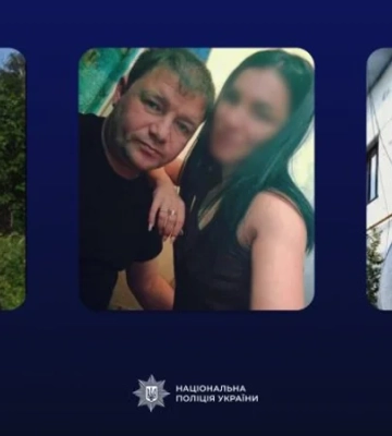 Нацполиция объявила подозрение руководителю изолятора Кизела, связанному с гибелью Рощиной и Матвеевой