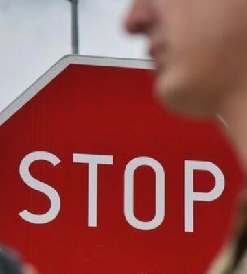Пункти пропуску Львівщини працюють у посиленому режимі