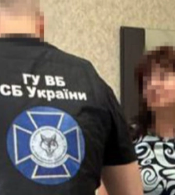 На Волині судили покарав громадянку РФ за проросійські дописи соцмережах