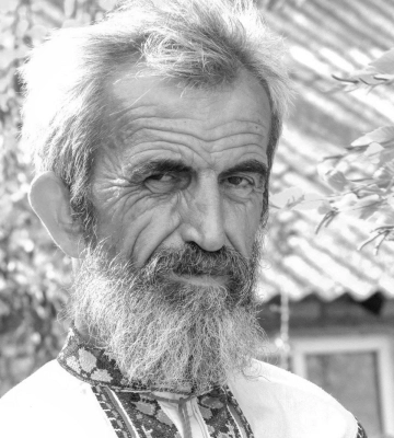 Пішов з життя відомий закарпатський скульптор