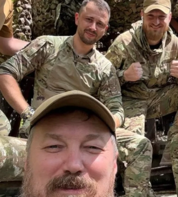 «Птахи Мадяра» поклевали военные объекты РФ в Крыму. ВИДЕО