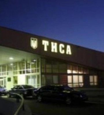 Будинок в Ужгороді та нова Skoda: у закарпатського митника знайшли активи на 23 мільйони