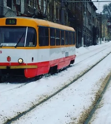 У Києві відновлено електропостачання до 748 тис. домівок