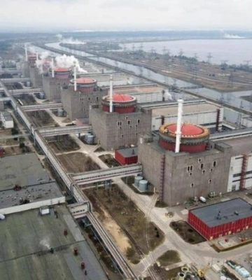 Україна та РФ домовилися про локальне припинення вогню: де воно діятиме