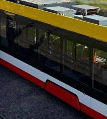 Безплатний проїзд для учнів в Одесі: що потрібно знати
