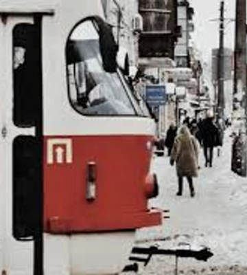 У Києві відновлено електропостачання до 748 тис. домівок