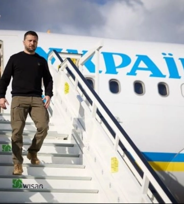 У росії завдання на 2026 рік – захопити Донбас і Запорізьку область – Буданов
