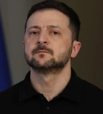 На Запорожской АЭС объявили локальное перемирие между Украиной и РФ, — МАГАТЭ