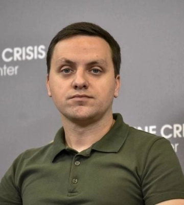 Нардеп из Мелитополя рассказал, когда закончится война, и будут ли выборы в Украине