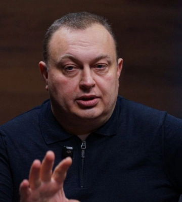 Готовы ли украинцы к уступкам ради завершения войны: ответ социолога
