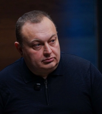 Не тільки Зеленський і Залужний: соціолог розповів, кому ще довіряють українці