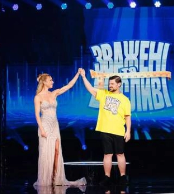 Схуд на 104 кілограми: хто став переможцем 10 сезону "Зважених та щасливих"