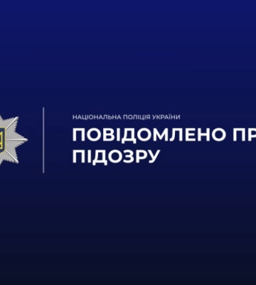 Зухвалий напад на військового ТЦК в Одесі: підозрюваного затримали