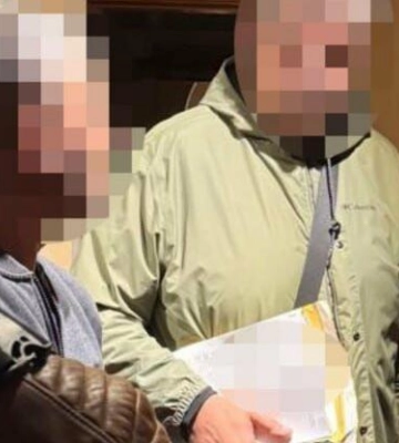 Слідчі скерували до суду обвинувальний акт за фактом заволодіння понад 1,3 млн гривень бюджетних коштів на ремонті дороги в одній з&amp;hellip;