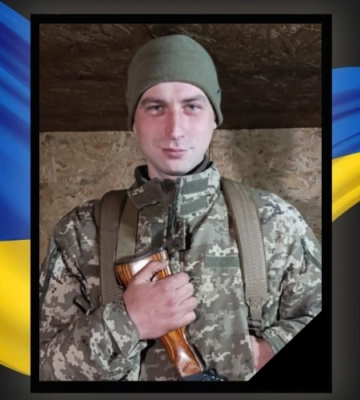 У Луцьку п'яний водій скоїв ДТП на Конякіна: як його покарали