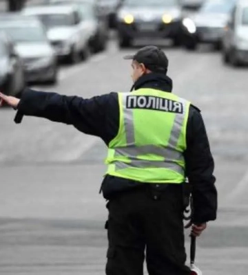Рада підтримала закон про загальнонаціональну хвилину мовчання