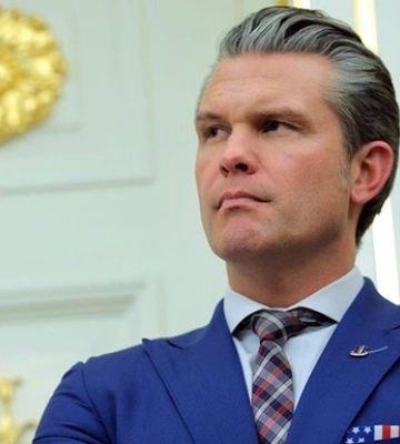 США підірвали три судна з наркотиками у Тихому океані. ВІДЕО