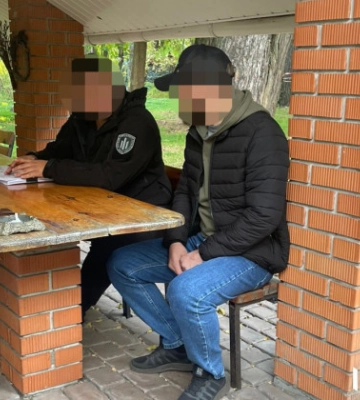 Смертельна ДТП на Дніпропетровщині: справу військовослужбовця передали до суду