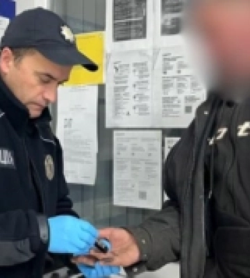 Двоє жителів Ізмаїла отримали вироки за відмову проходити програму для кривдників