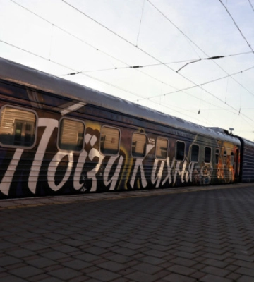 На Одещині ворог вдарив БпЛА по складу з бойлерами та обігрівачами - голова ОВА
