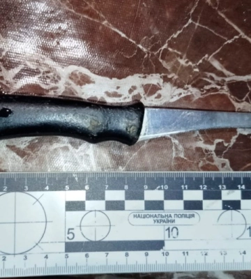 Ворог атакував дроном село на Харківщині: постраждали діти