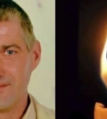 На війні загинув захисник з Мужієва на Берегівщині Бейло Бабелла