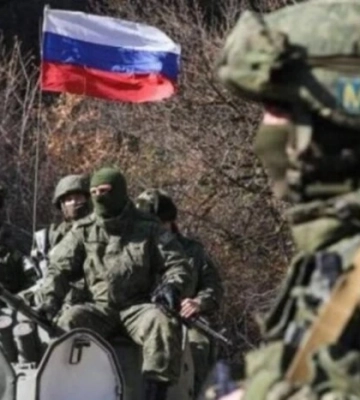 Окупанти просунулися у Гуляйполі, Мирнограді та Покровську – DeepState