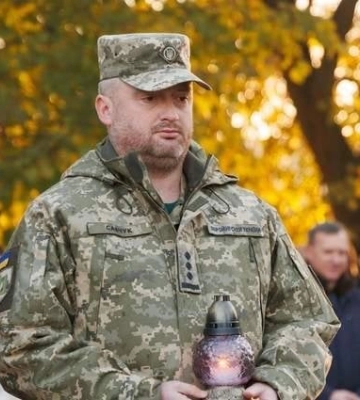 СБУ та поліція проводять обшуки у керівництва Закарпатського ТЦК. Виявлено $100 000