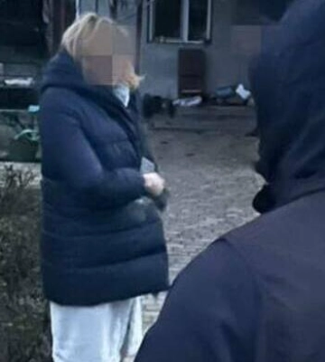 10 мільйонів втрат: в Одесі викрили закупівлі електроенергії за завищеними цінами