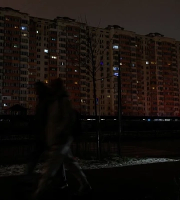 Ни переохлаждения, ни квартиры со льдом: в полиции рассказали об обстоятельствах смерти 88-летней женщины на столичном Подоле