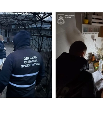 10 мільйонів втрат: в Одесі викрили закупівлі електроенергії за завищеними цінами