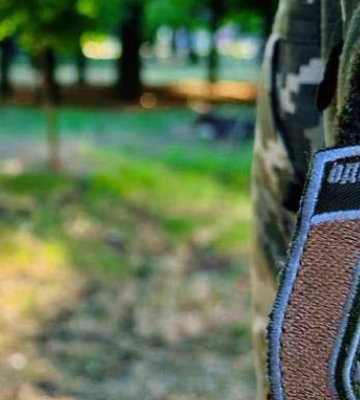 В Одесі судитимуть чоловіка за вбивство приятеля