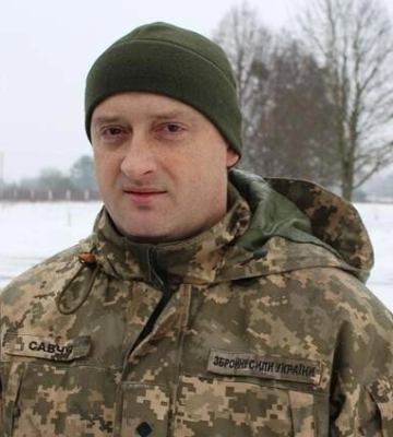 Во время обыска у руководителя Закарпатского ОТЦК нашли 100 тыс. долларов – журналист