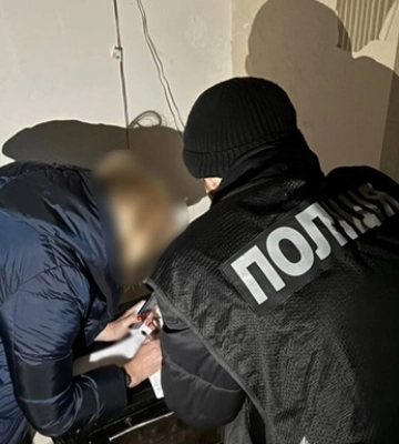 Директорки одеського комунального підприємства та приватної компанії завдали понад 10 млн грн збитків на закупівлі&amp;hellip;