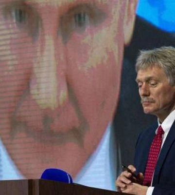 Украина должна вывести войска с Донбасса, – новая территориальная претензия России для "остановки войны"