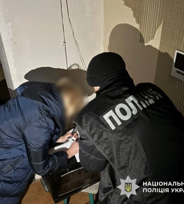 Директорки одеського комунального підприємства та приватної компанії завдали понад 10 млн грн збитків на закупівлі електроенергії